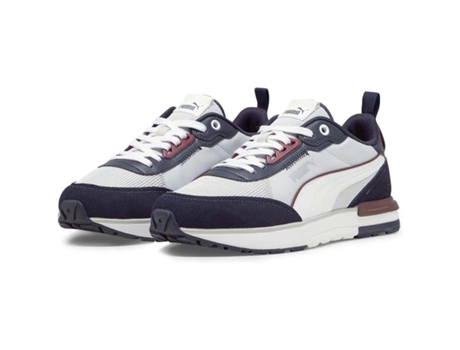 Zapatillas de Mujer PUMA Deportivas Multicolor (39)