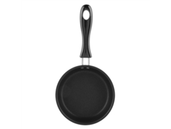 Mini Sartén Portátil Para Huevos Y Tortitas Pequeñas, Para El Hogar Y La Cocina, 12 Cm.
