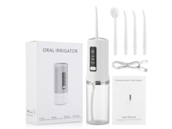 Irrigador 104228