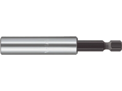 Portaboquilla para Destornillador WIHA 01894