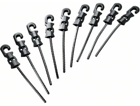 Hilo de Corte para Amw Rt BOSCH