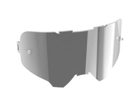 Casco LEATT Lens