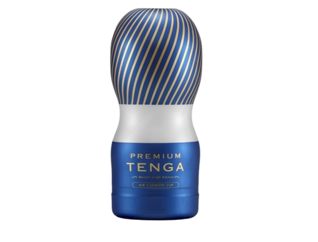 Estimulador VEANXIN Azul