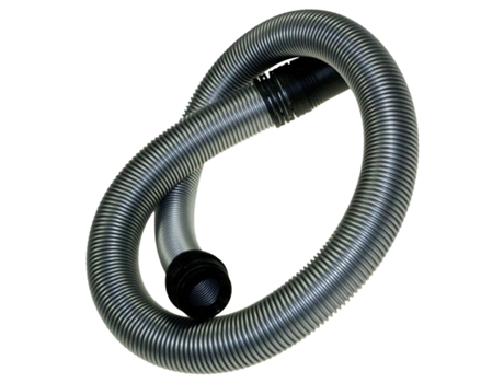 Manguera sin accesorios (sin mango) 00574007 BOSCH