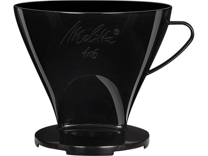 Filtro Cafetera MELITTA 6761019