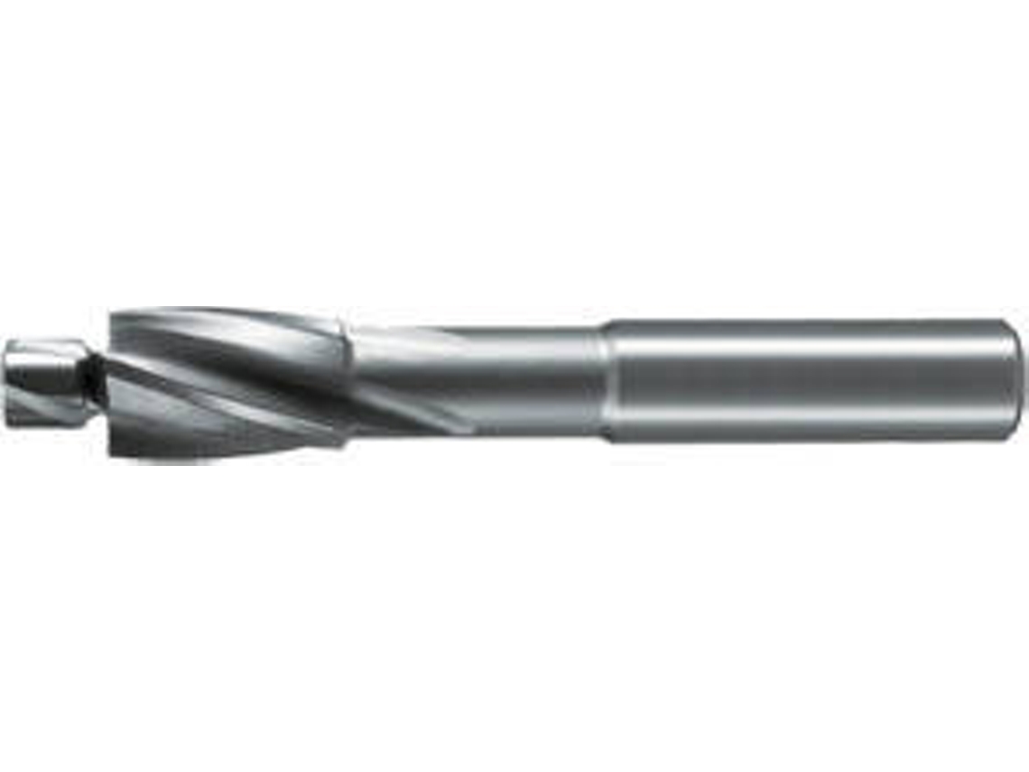 Rebaixador RUKO Din373