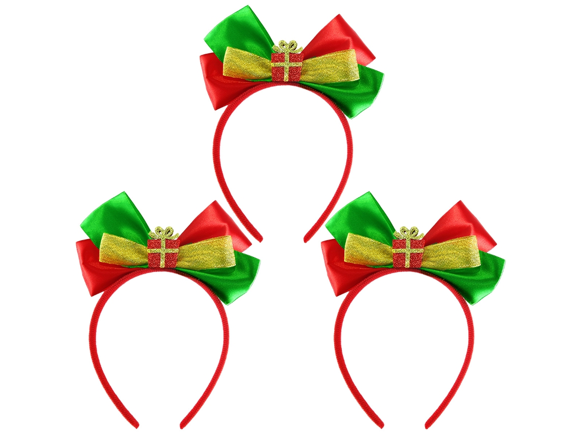 Lonas Navideñas con Diseño de Papá Noel y Muñeco de Nieve JEIIBRZUI