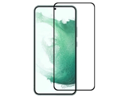 Protector De Pantalla Yuysan Para Samsung Galaxy S23 Plus 5g / S22 Plus 5g Con Cobertura Completa
