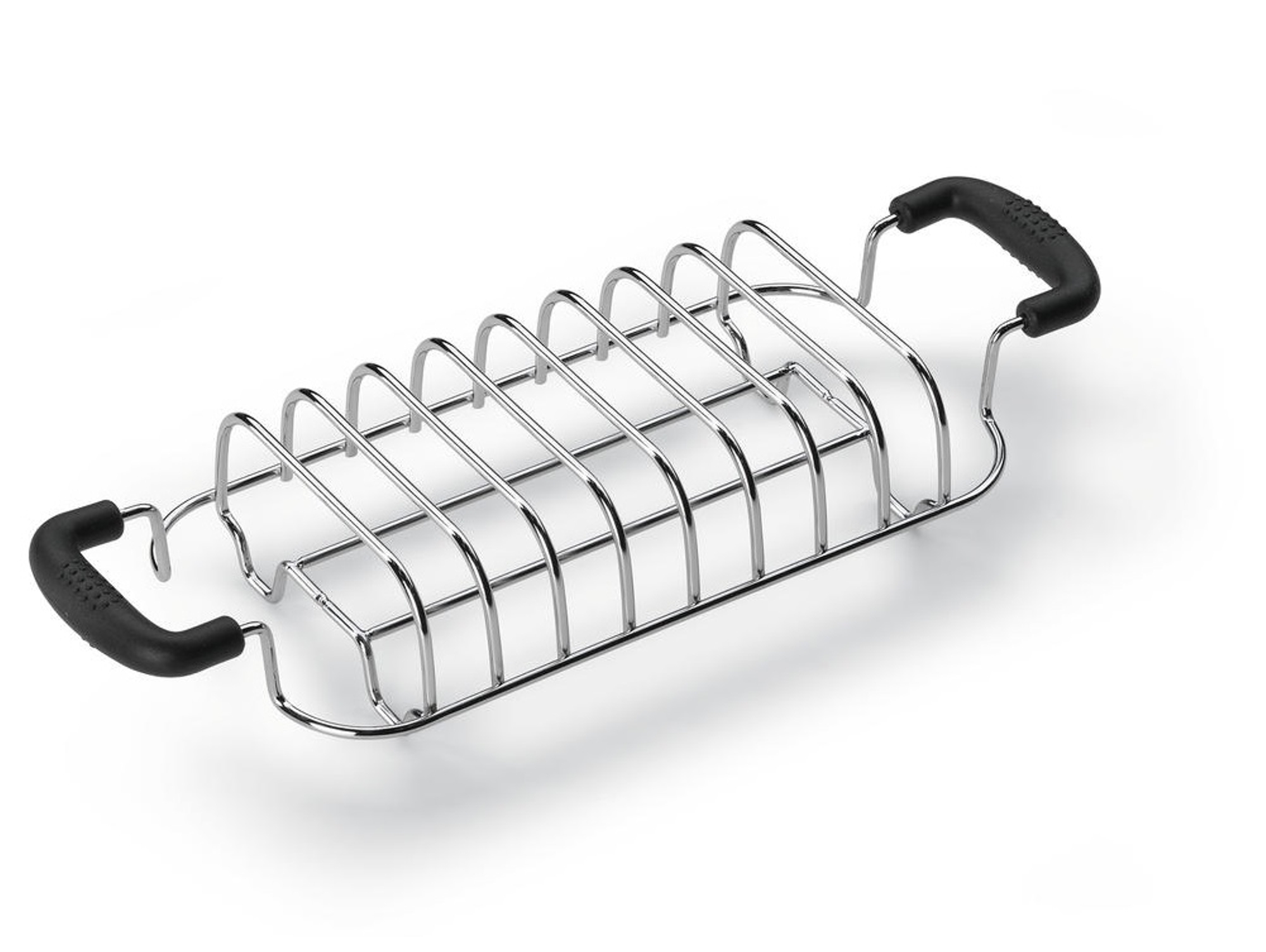 Calienta panes SMEG TSBW01 (Compatibilidad: gama TSF01)