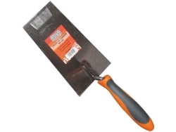 Espátula Cuadrada Fischer Darex 20 Cm Dimensiones