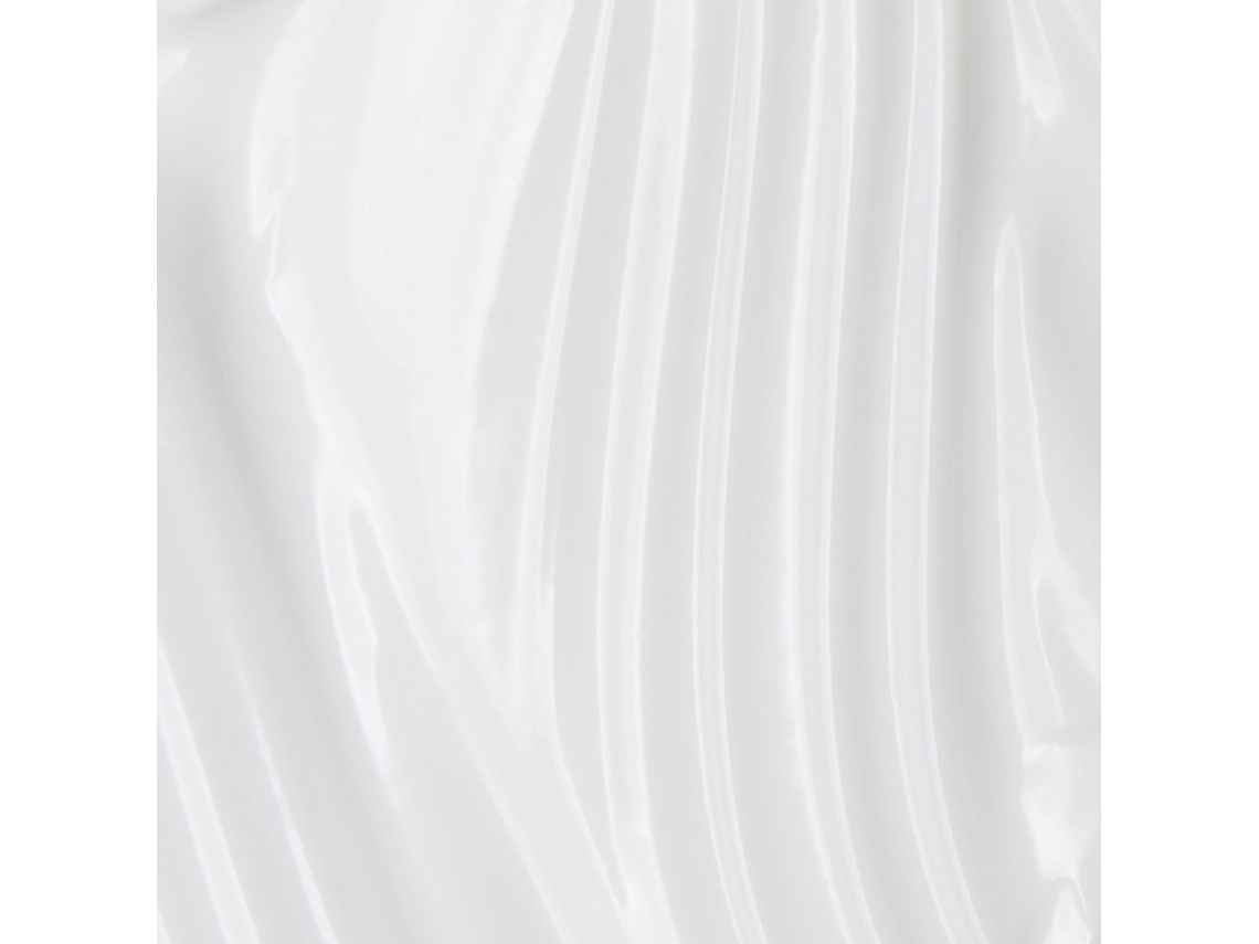 Crema para pies INOCOS con manteca de karité, árbol de té y extracto de manzana 500 ml