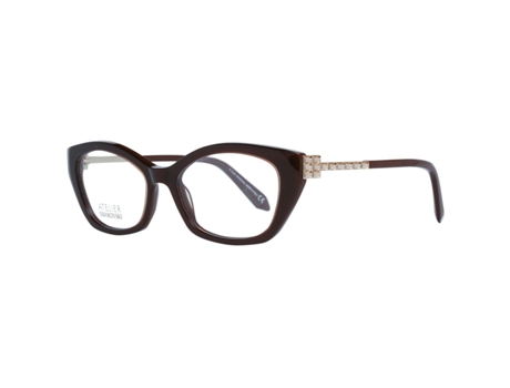 Montura de Gafas Mujer Swarovski SK5361-P 03652