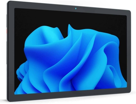 Tablet Infantil FANCYDAY (10'' - 32 GB - 2 GB RAM - Wi-Fi - Plateado)