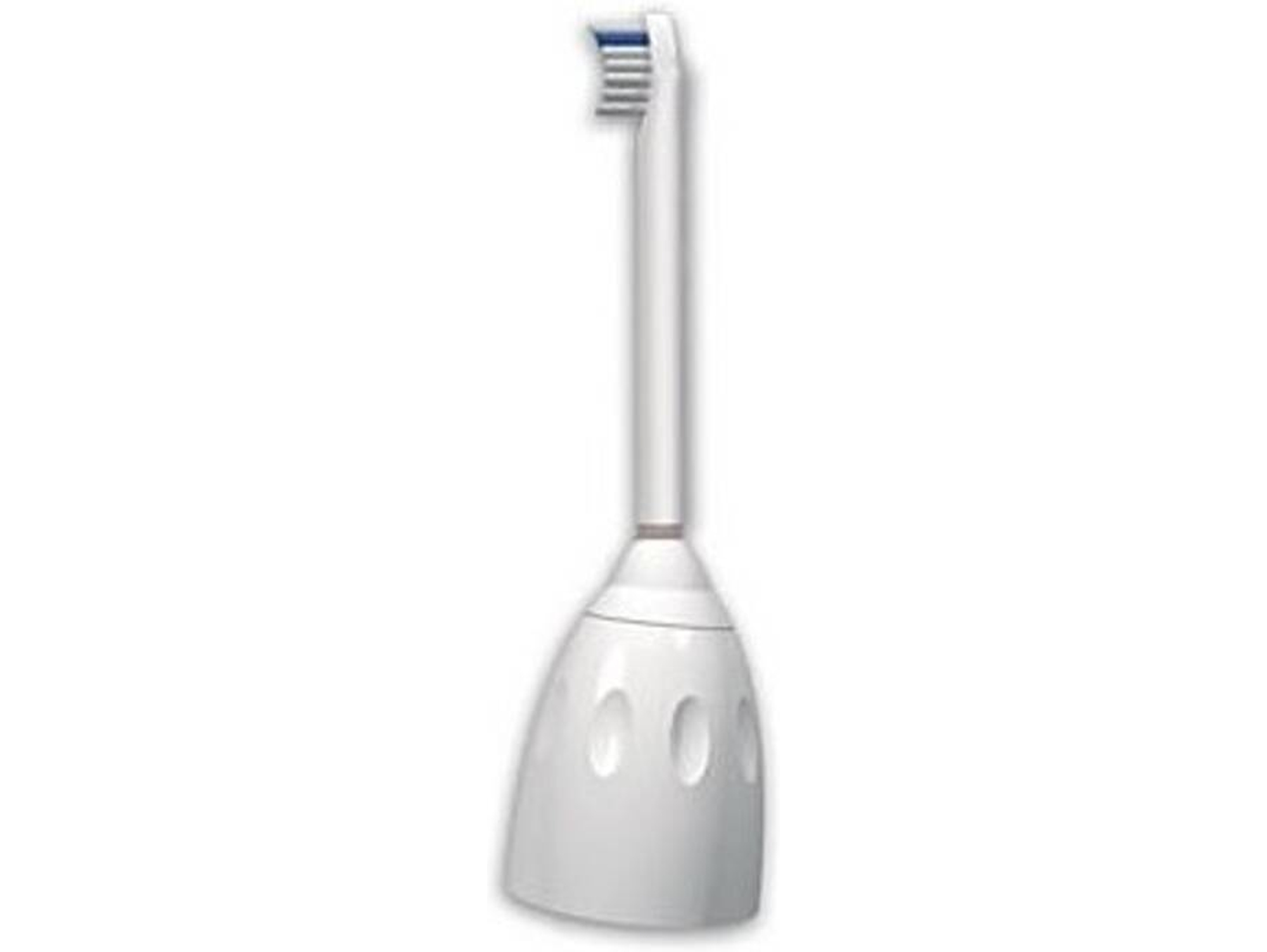 Repuesto dental PHILIPS HX7012/07