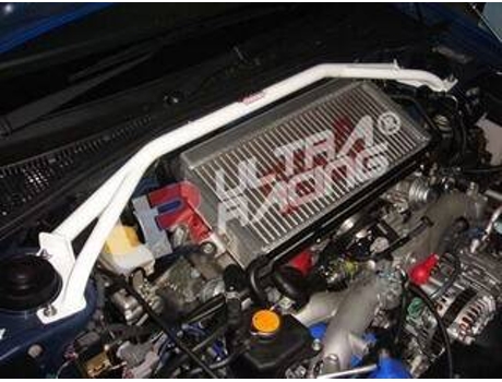 Barra Estabilizadora ULTRA RACING para IMPREZA WRX/STI 01-07