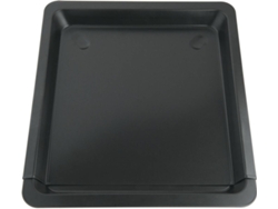 Bandeja de Horno CARE+PROTECT KAT3701