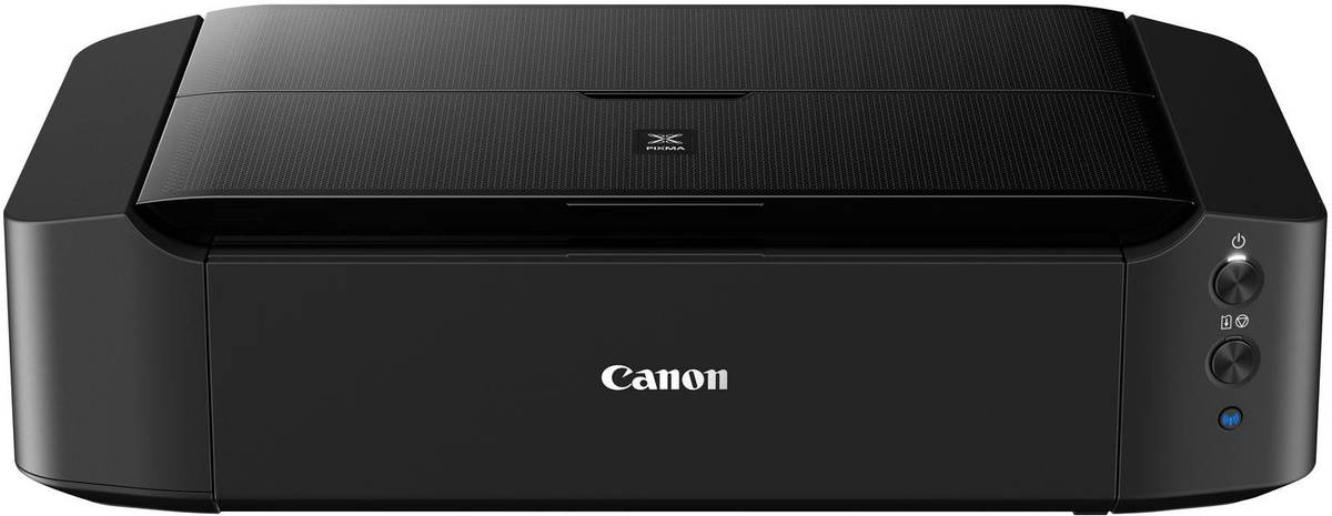Canon Ip8750 A3 inkjet printer 8746b008 impresora pixma