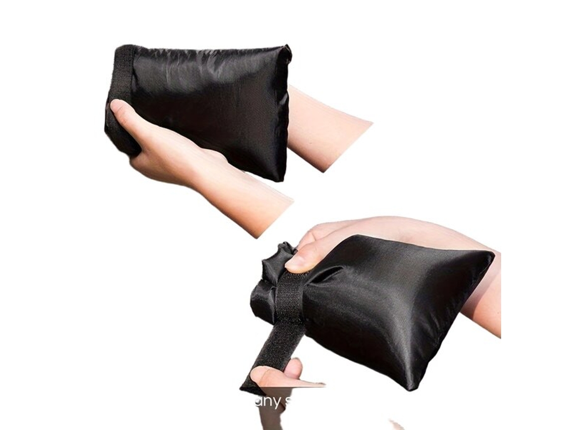 Cubiertas protectoras para grúas de jardín Pickifypunnyb Slo Slowmoose