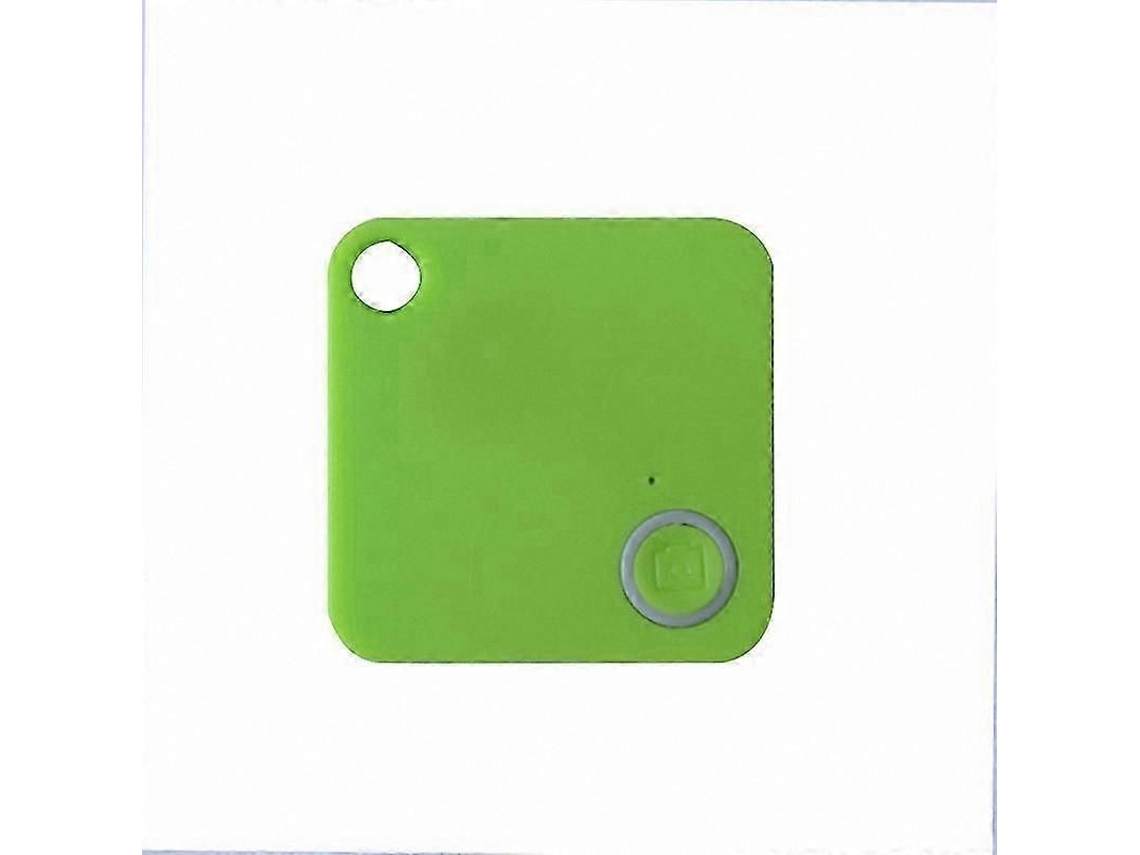 Localizador Bluetooth De Chaves Com Gps Anti-perda Para Rastrear Carros E Coleiras De Animais De Estimação.