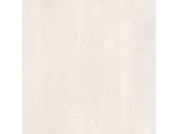 374124-Gu Papel Pintado Mate Ligeramente Texturado Tono 5 33 M2 PROFHOME