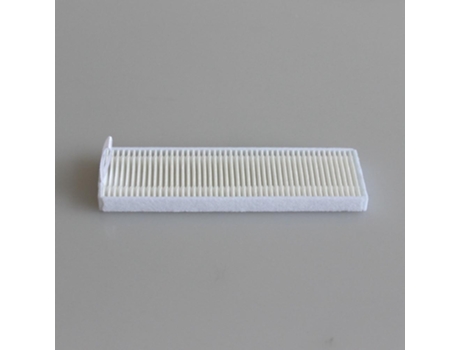 Filtros de aspirador de pó laváveis 10pcs para aspirador de pó eufy l70