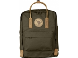 Mochila FJALLRAVEN 23565633 (Universal - Azul)