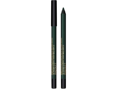 Eyeliner LANCÔME 24H Drama Liquipencil Waterproof
