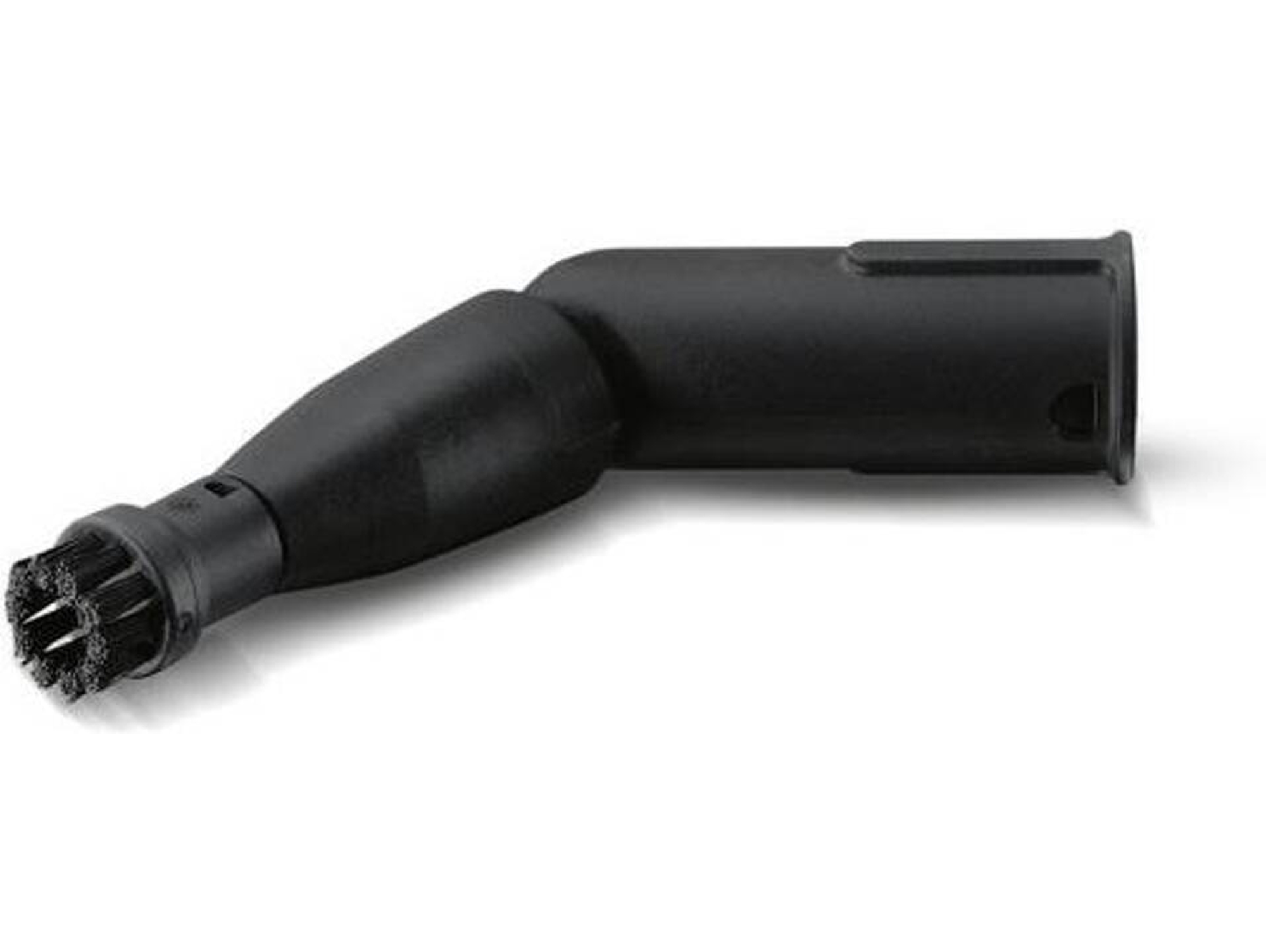 ESCOVA DE VAPOR TURBO KÄRCHER