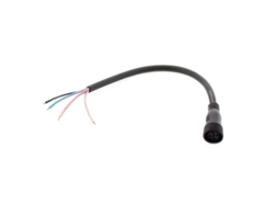 Cable de Conexión LEDBOX 20cm Ip67