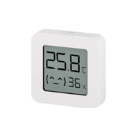 Sensores de Temperatura