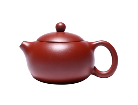 Tetera XGF 150Ml Yixing Kung Fu