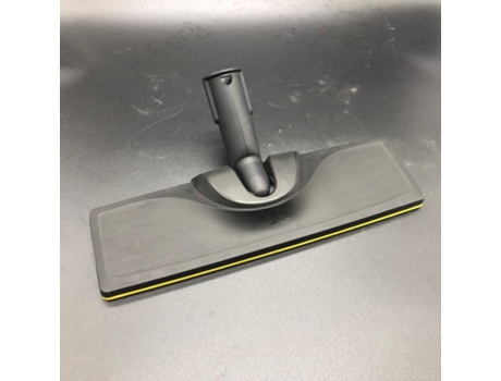 Cabezal de cepillo para Karcher Sc Series Sc1 Sc2 Sc3 Sc4 Sc5 Ctk10, piezas de limpiador a vapor, cepillo de suelo