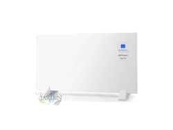Convector SUINGA 4128