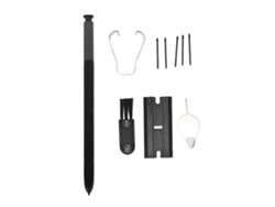 Pluma Stylus De Alta Sensibilidad Y Alta Precisión Para Samsung Galaxy Note 8 S Pen