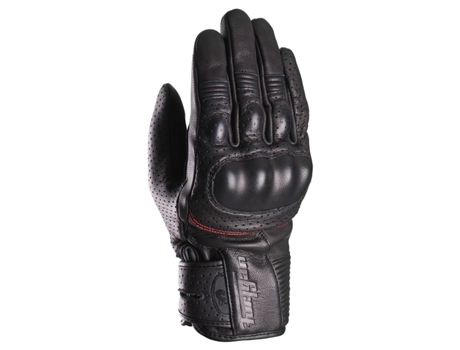Guantes de moto de verano FURYGAN Dean L