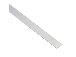 Pletina Disipadora de Calor Para Tiras Led 1*12mm 2M LEDBOX