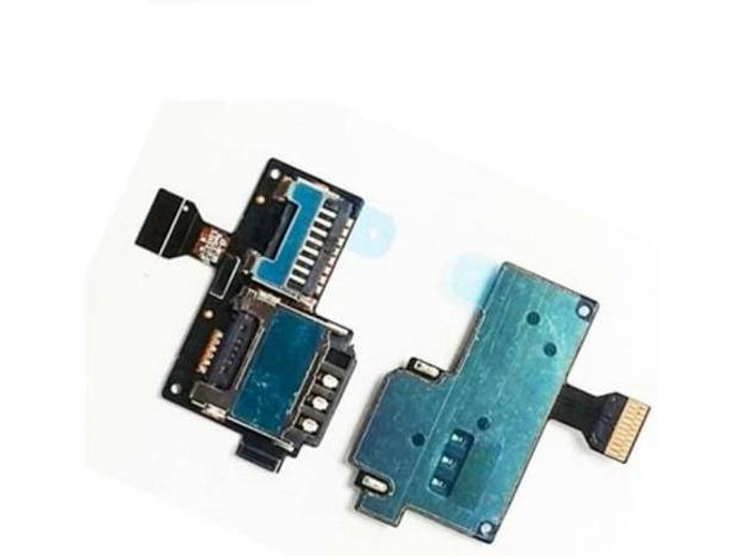 Cable Flex Samsung Galaxy s4 mini