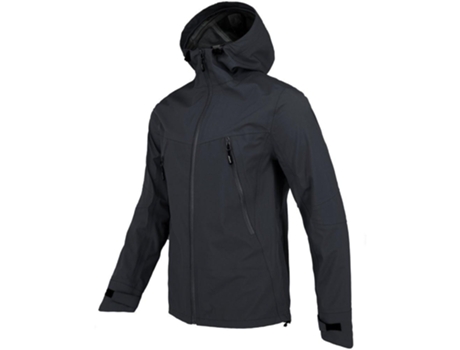 Polo JOLUVI Casaco Nuptse (XXL - Hombre)