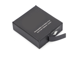 Batería LiPo de 1300 mAh para accesorios de la cámara de acción SJCAM Serie SJ10