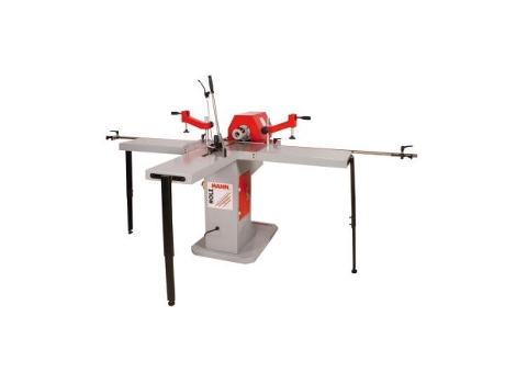 HOLZMANN Lbm290Kal Extensiones 3X 600X300Mm