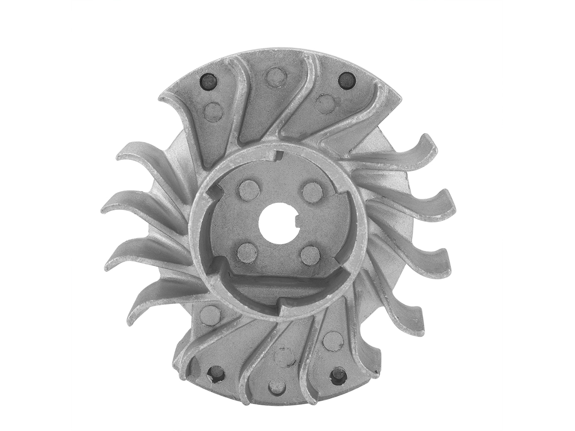 Volante De Inercia Para Motosierra Stihl 021 023 Ms210 Ms230 Ms250 Oem 1123 400 1203