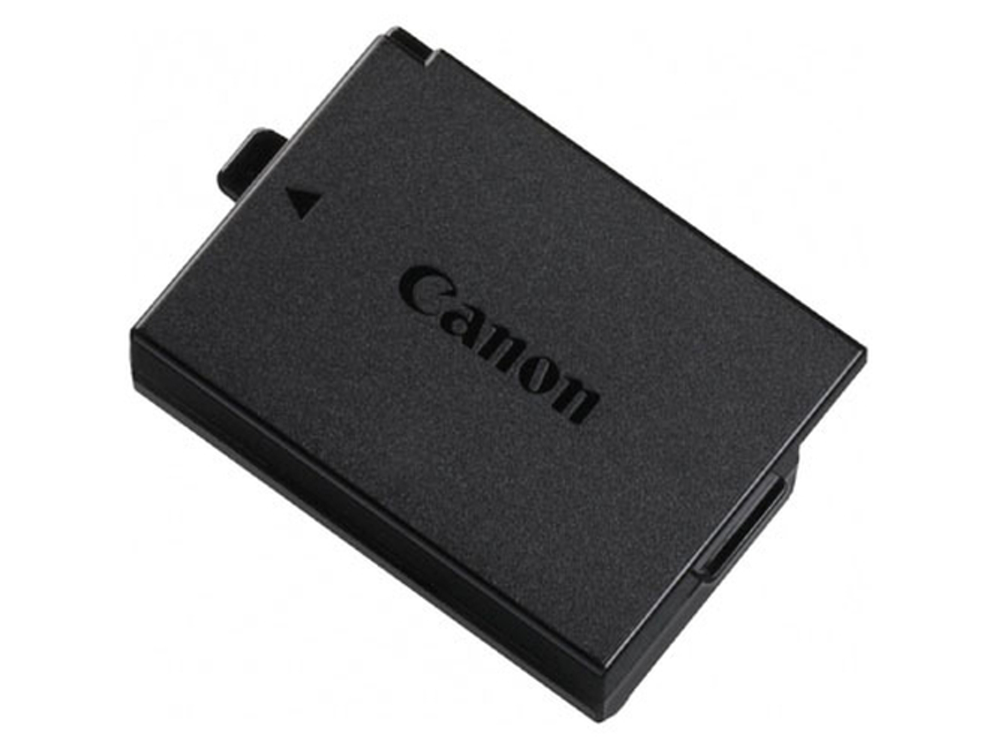 Adaptador CANON  DR-E10