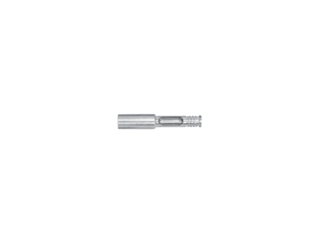 Broca de Diamante Extreme DEWALT (7mm)