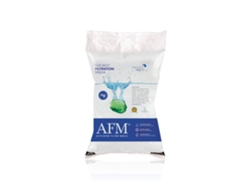 Bolsa de vidrio AFM 11 kg PSPOOL
