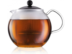Tetera BODUM Assam (0.5L)