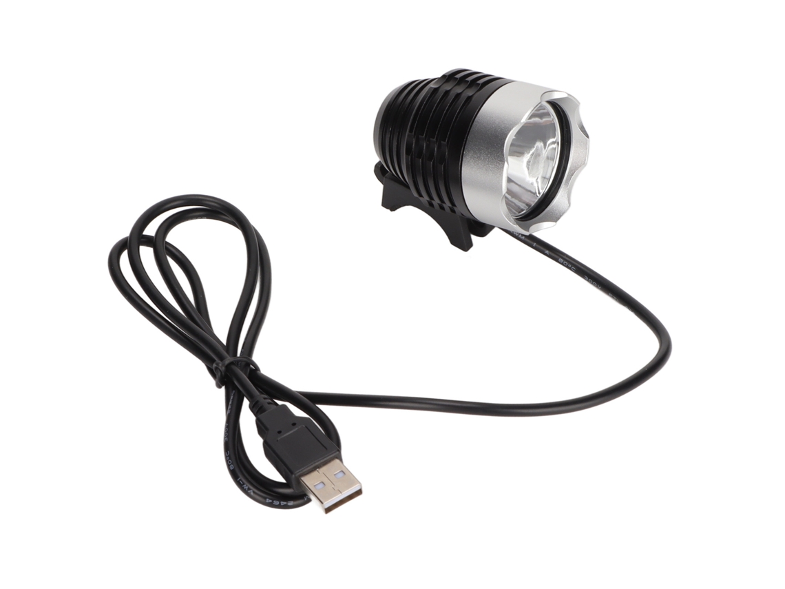 Lámpara De Curado De Pegamento Uv, 3 Modos, 8w, Usb, Led, Negra, Para Reparación De Teléfonos Móviles.