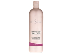 Levissime Leite Hidramilk 500 Ml