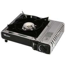 Horno de Camping PAPILLON Portable