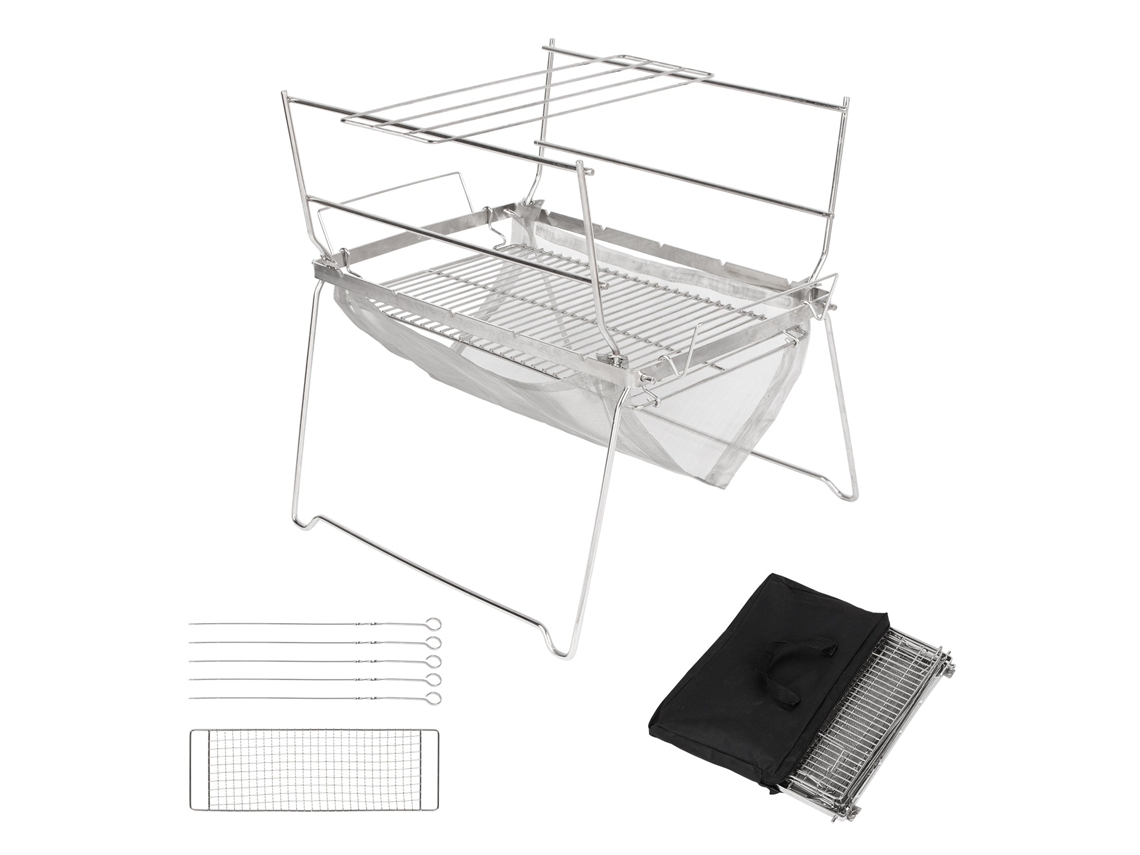 Todeco Perchero de Pie Base Mármol con 6 Ganchos Base de Mármol Perchero Moderno Metal para Pasillo, Dormitorio 180x50cm Blanco