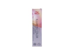 Illumina Color ATB 10/ Wella